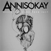 Annisokay Annisokay