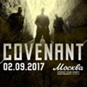 Covenant Covenant