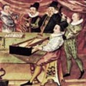 Михаил Антонов (саксофон), Анна Суслова (орган) Михаил Антонов (саксофон), Анна Суслова (орган)