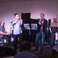 Che Guevara Jazz Che Guevara Jazz