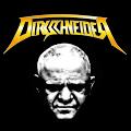 Dirkschneider Dirkschneider