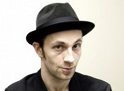 «Трибьют Егора Летова»: Билли Новик «Трибьют Егора Летова»: Билли Новик