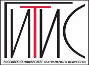 Разлом Разлом