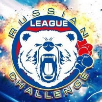 Russian Challenge Russian Challenge