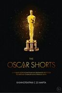 Oscar Shorts 2018 Oscar Shorts 2018