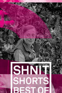 Программа «Best of Shnit 2018. Анимация» Программа «Best of Shnit 2018. Анимация»