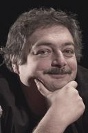 Дмитрий Быков. Про Гарри Поттера Дмитрий Быков. Про Гарри Поттера